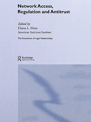 Amazon.com: American Antitrust Institute: books, biography, latest